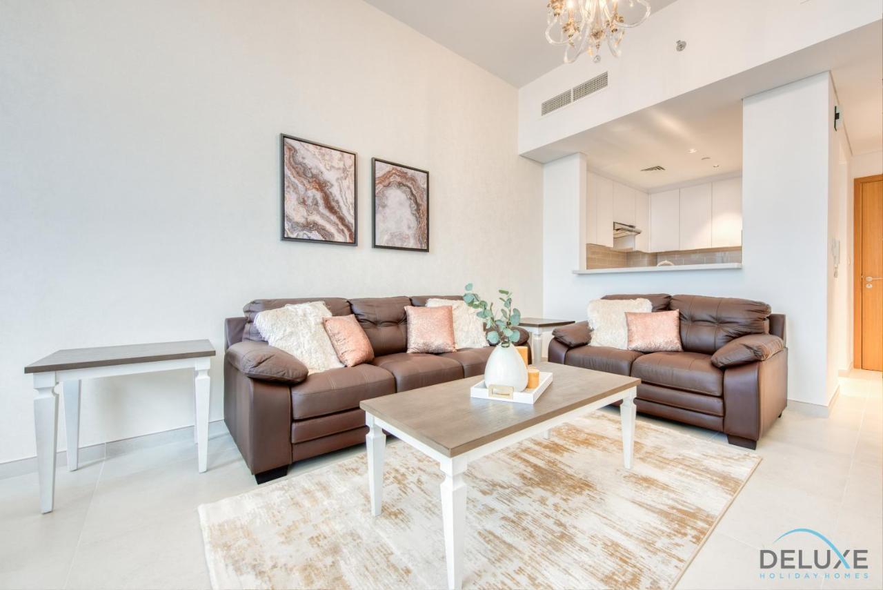 Fresh 2br At Mudon Views 4 Dubailand By Deluxe Homes Dubai