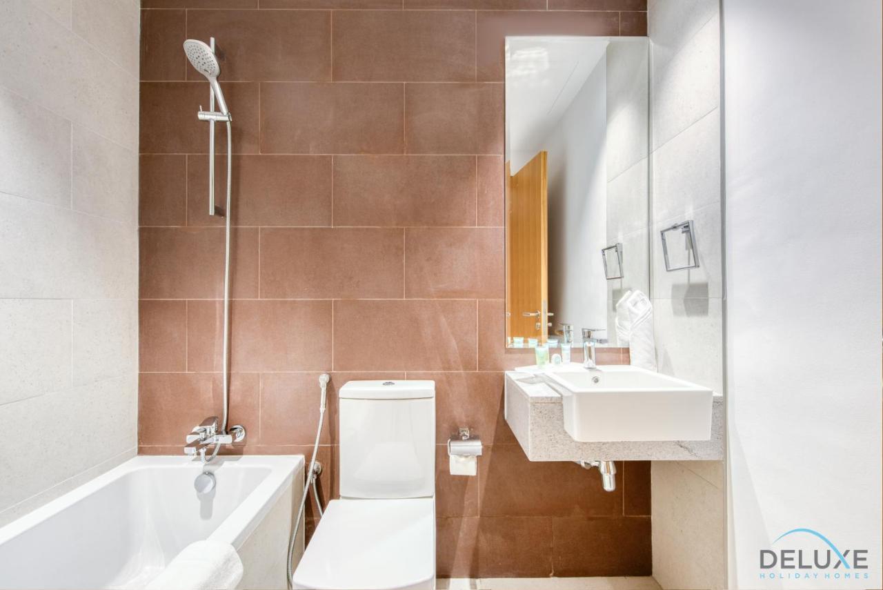 Fresh 2br At Mudon Views 4 Dubailand By Deluxe Homes Apartment *