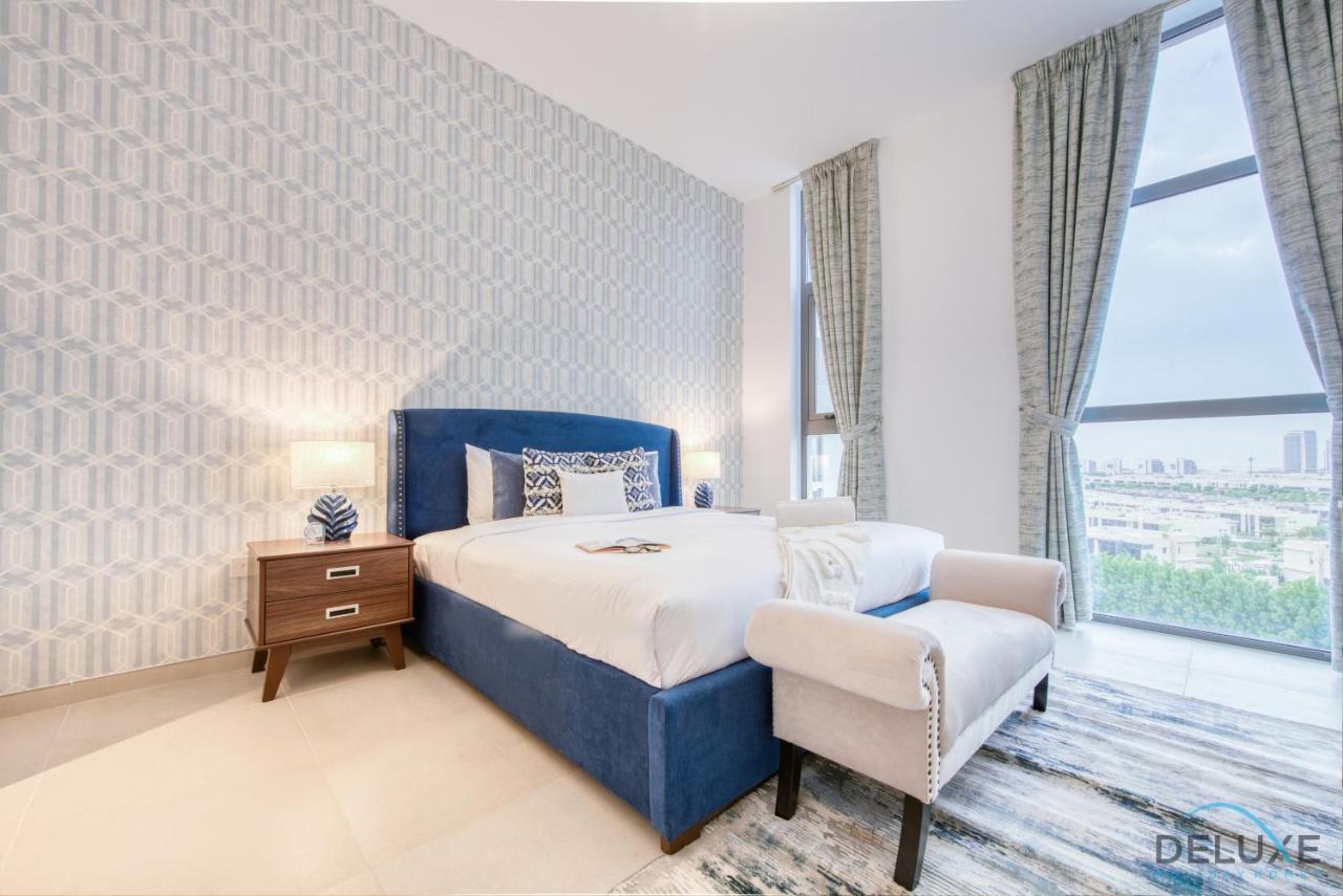Apartment Fresh 2br At Mudon Views 4 Dubailand By Deluxe Homes