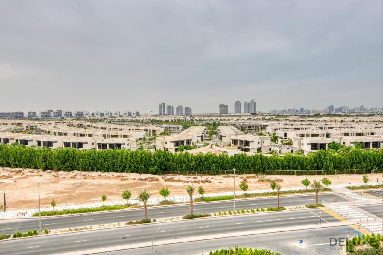 Fresh 2br At Mudon Views 4 Dubailand By Deluxe Homes *