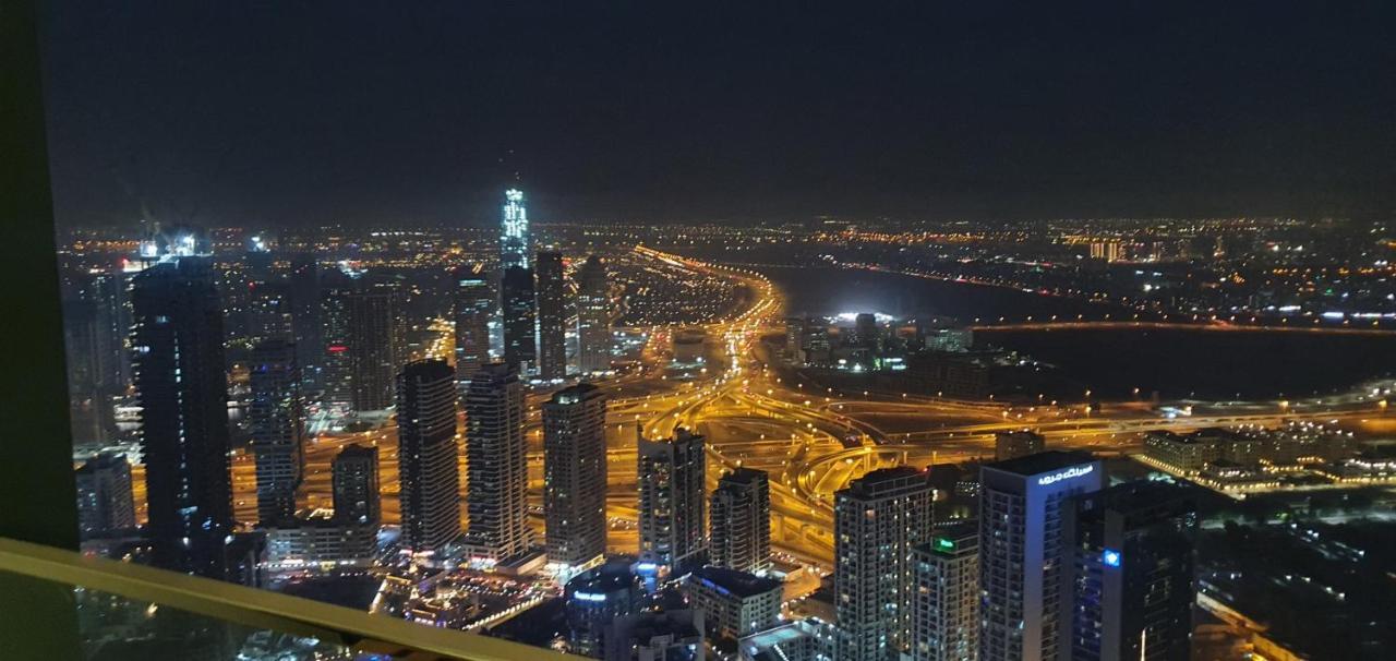 Apartment 2 Bed The Beach By Address Residential Dubai