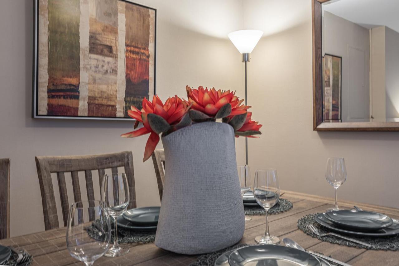 Higuests - Spacious Close To Marina Walk * Dubai