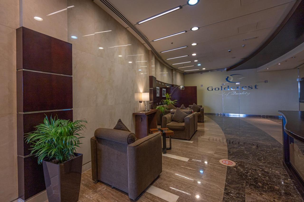 Higuests - Spacious Close To Marina Walk