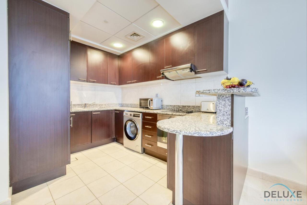 Escape Luxe 1br Near Metro In Difc By Deluxe Homes Apartment Dubai