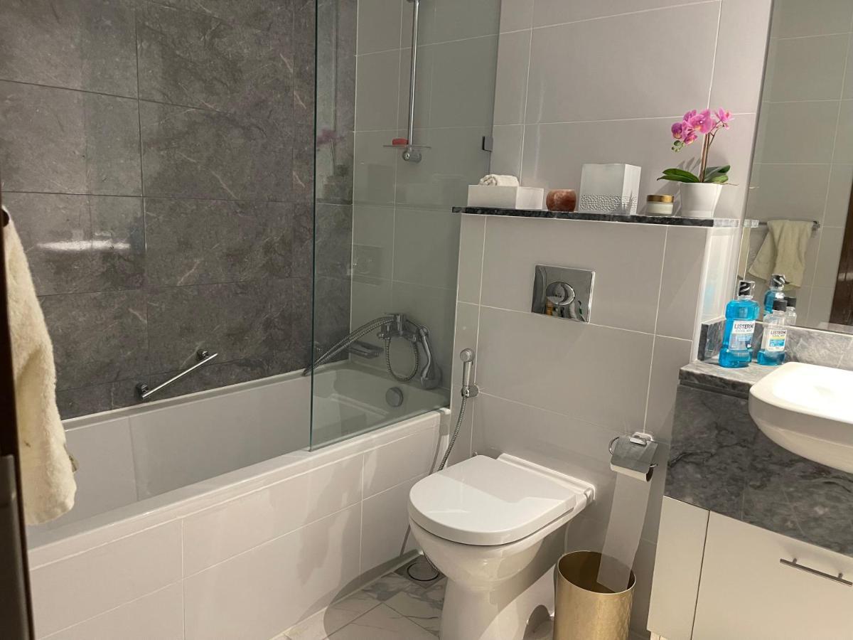 Kaizen Hospitality Bed & Breakfast Dubai