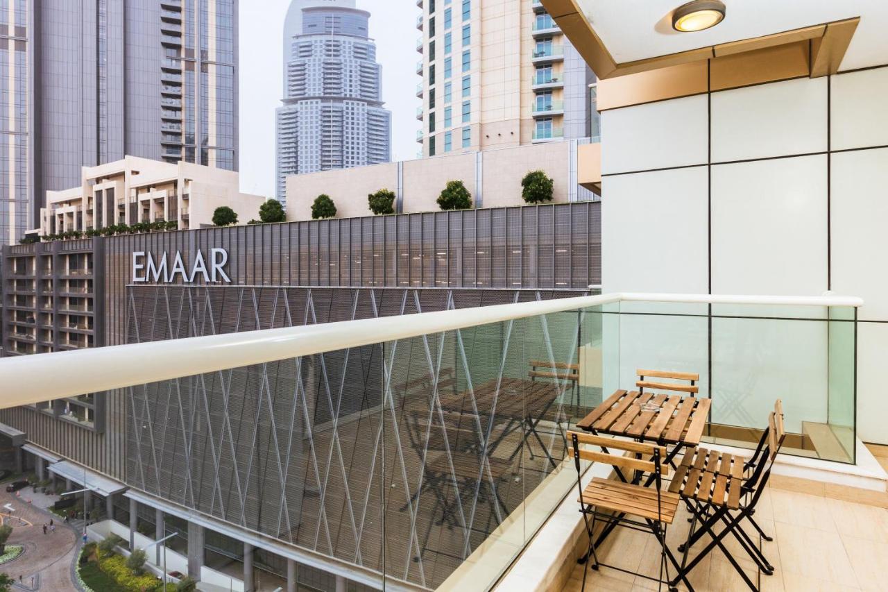 Lovely & Pristine 2br + Kids - 7min To Mall
