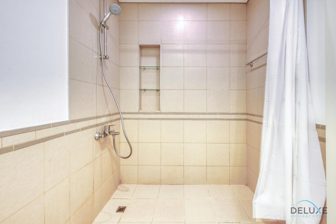 Exquisite 2br At Zahra Breeze Dubailand By Deluxe Homes Apartment *