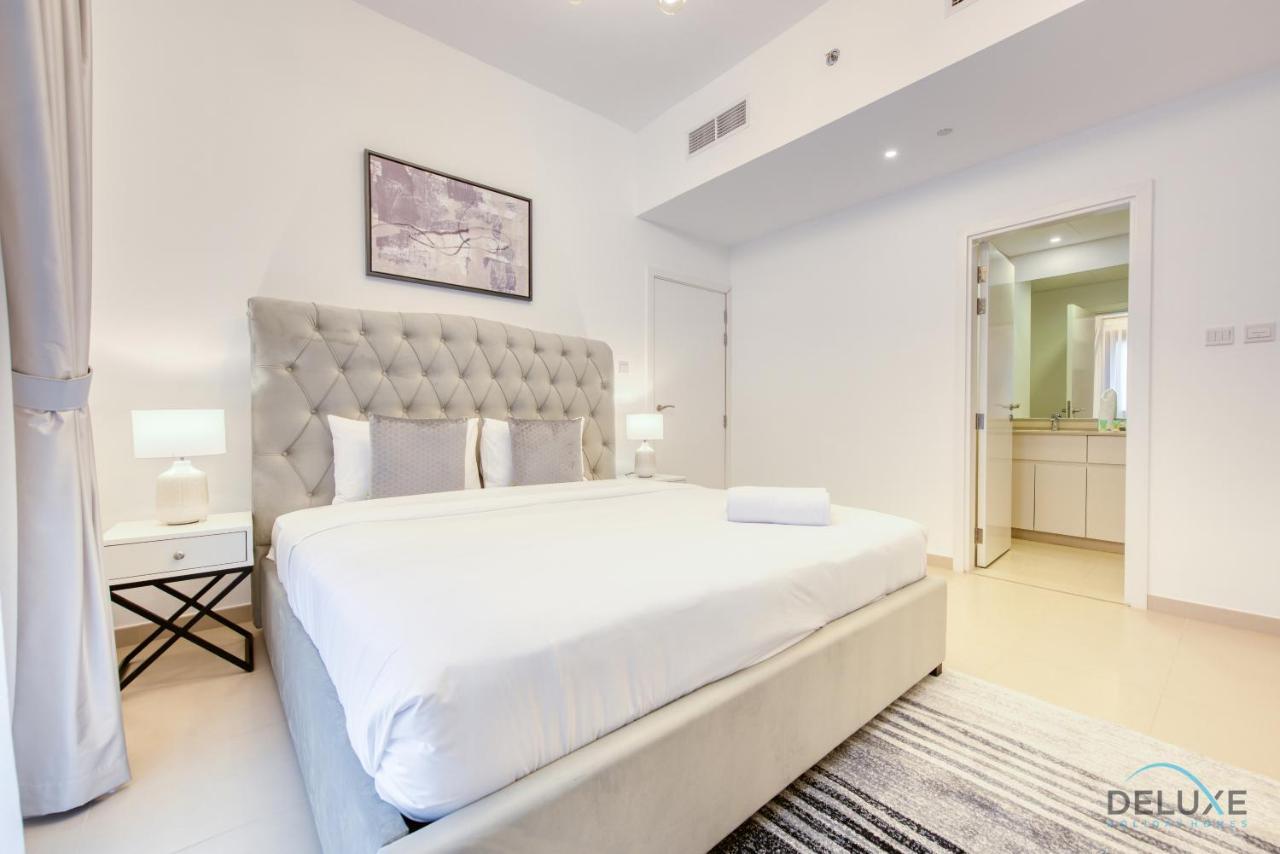 Exquisite 2br At Zahra Breeze Dubailand By Deluxe Homes Apartment *