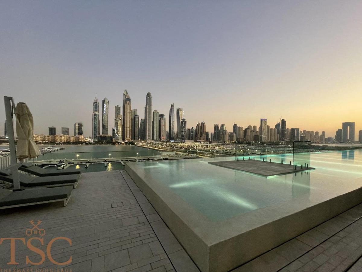 The Smart Concierge - Sunrise Bay Beachfront Apartment *
