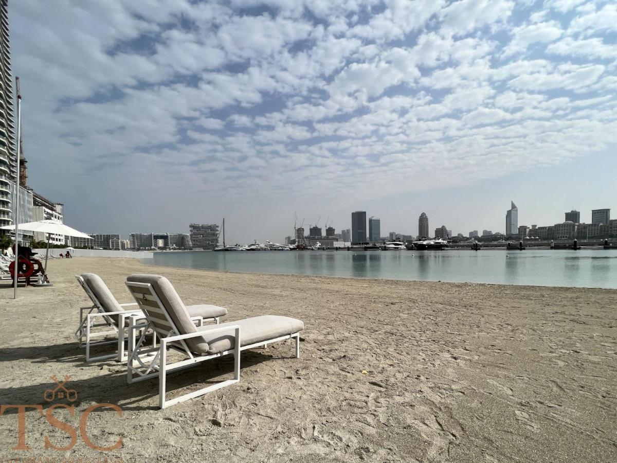 The Smart Concierge - Sunrise Bay Beachfront Apartment *