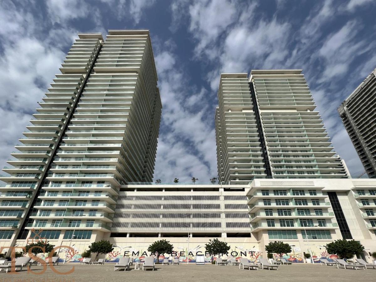 Apartment The Smart Concierge - Sunrise Bay Beachfront *