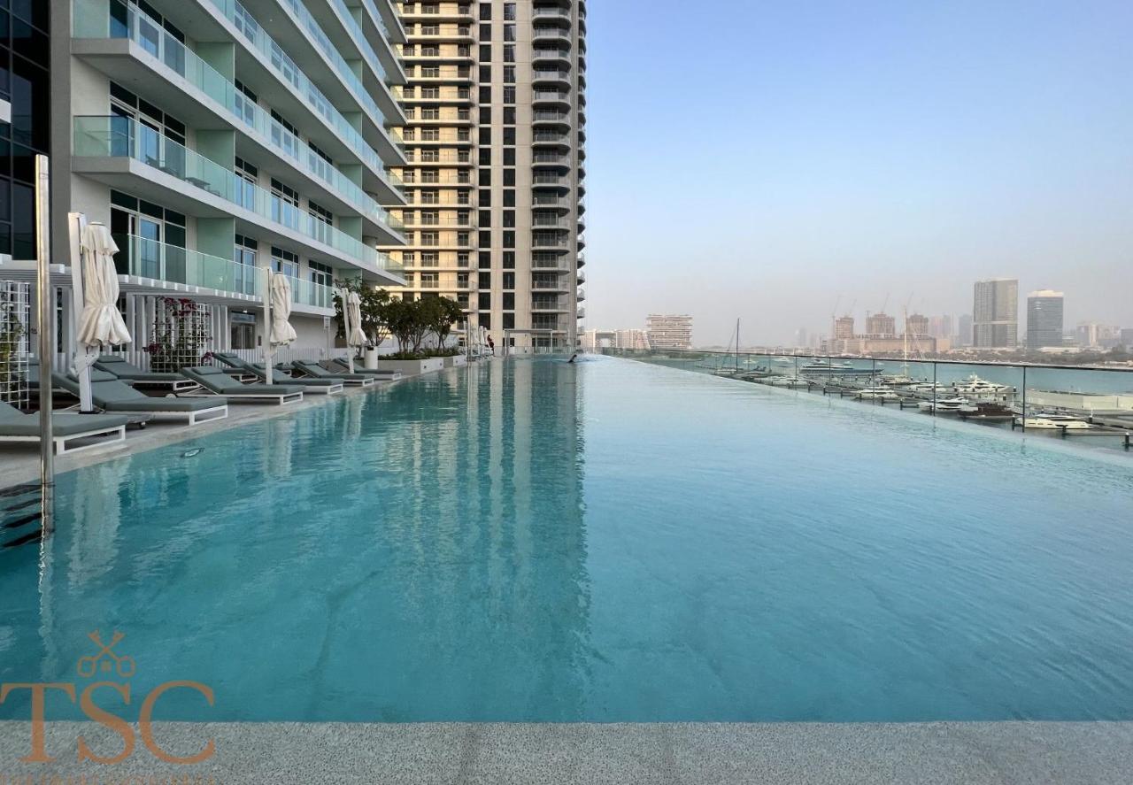 The Smart Concierge - Sunrise Bay Beachfront Apartment