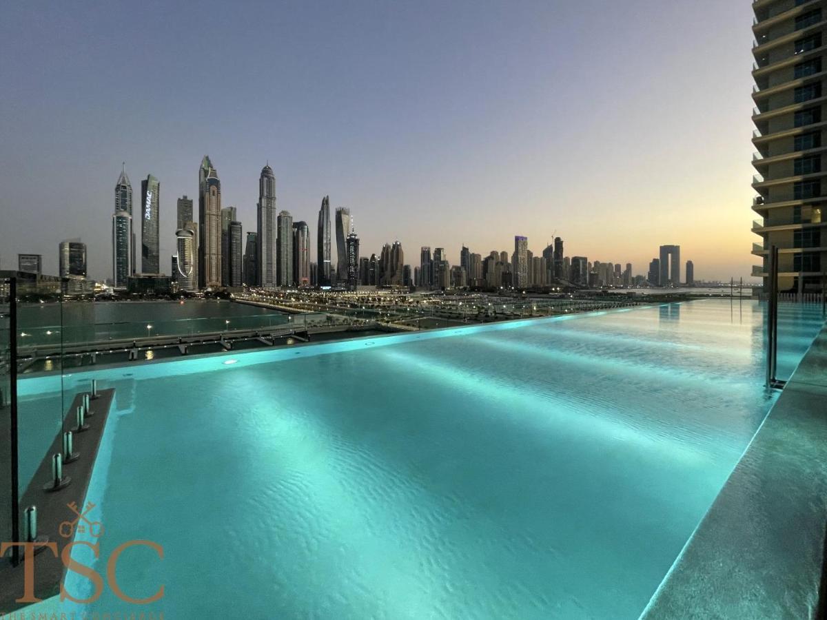 The Smart Concierge - Sunrise Bay Beachfront