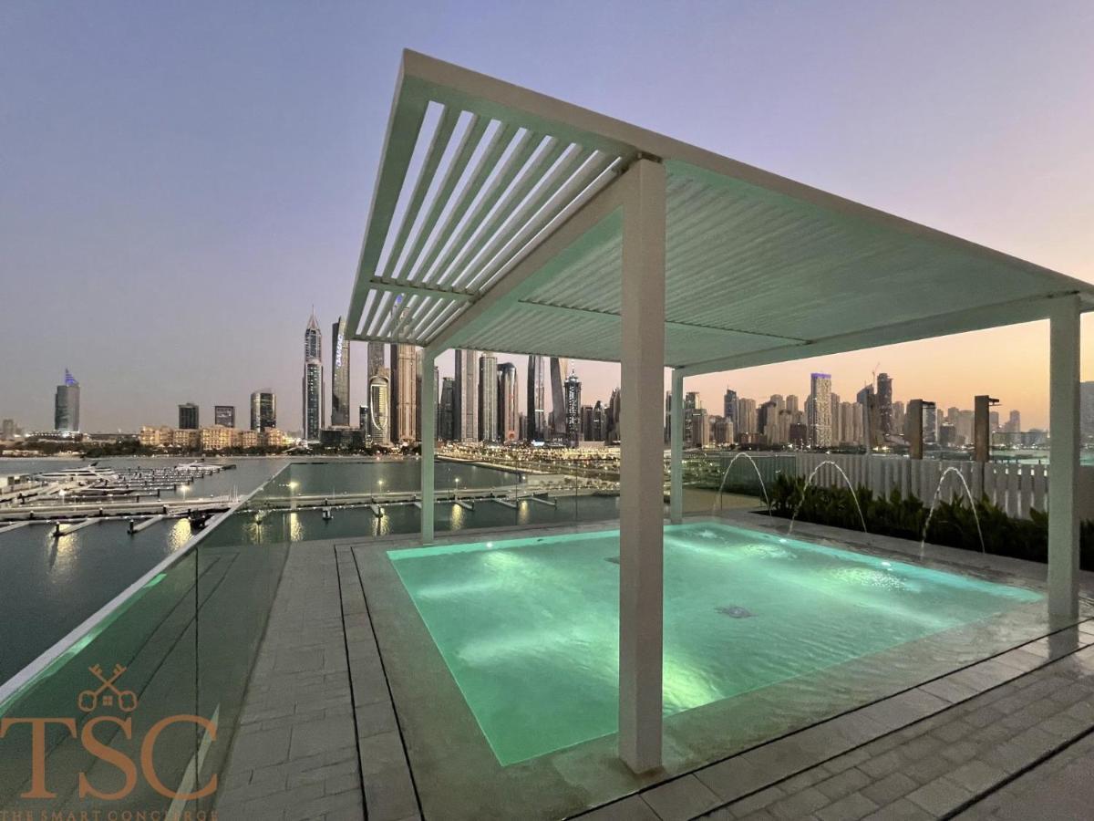 The Smart Concierge - Sunrise Bay Beachfront Apartment *