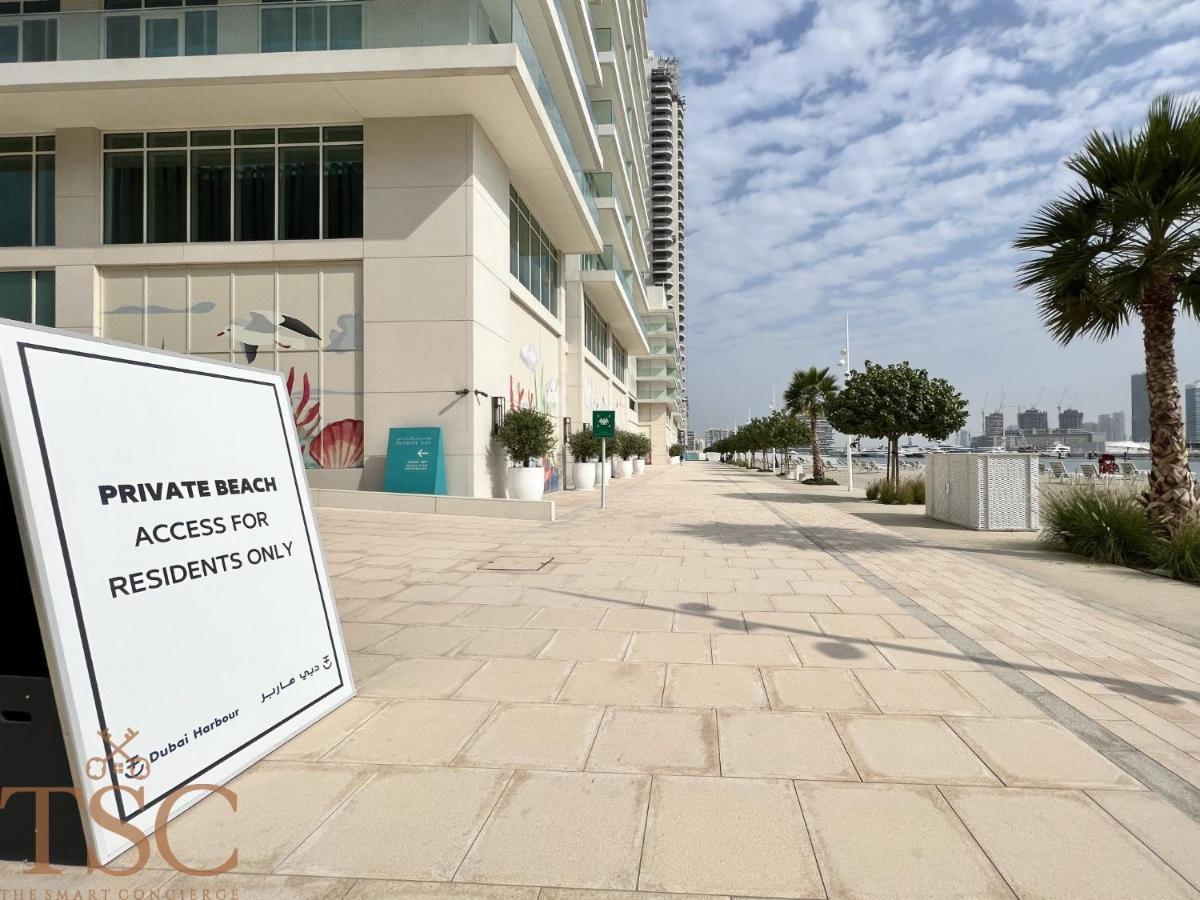The Smart Concierge - Sunrise Bay Beachfront *