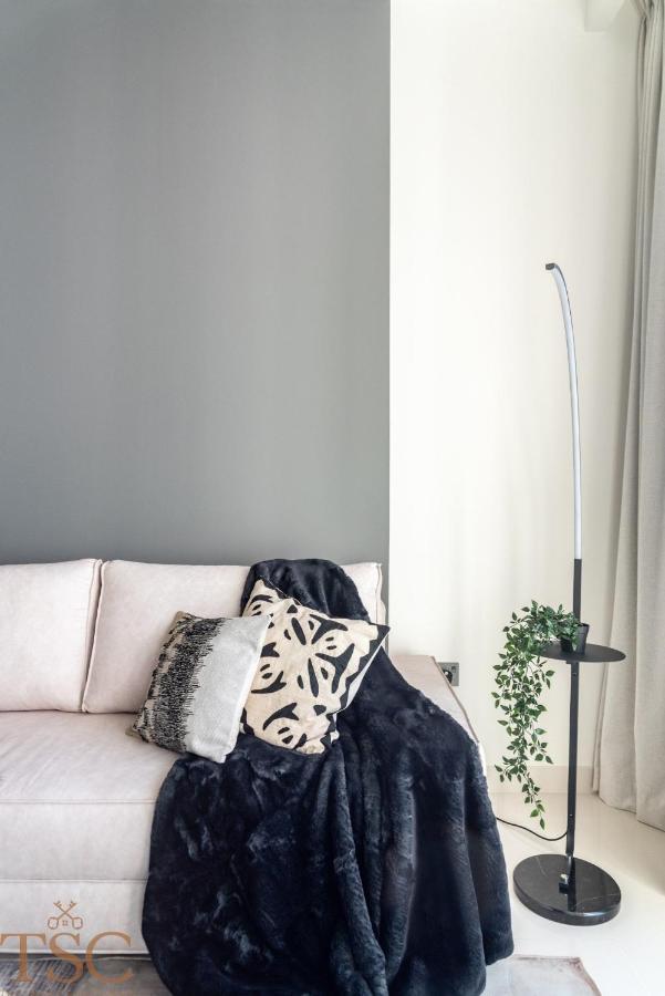 Apartment The Smart Concierge - Sunrise Bay Beachfront *
