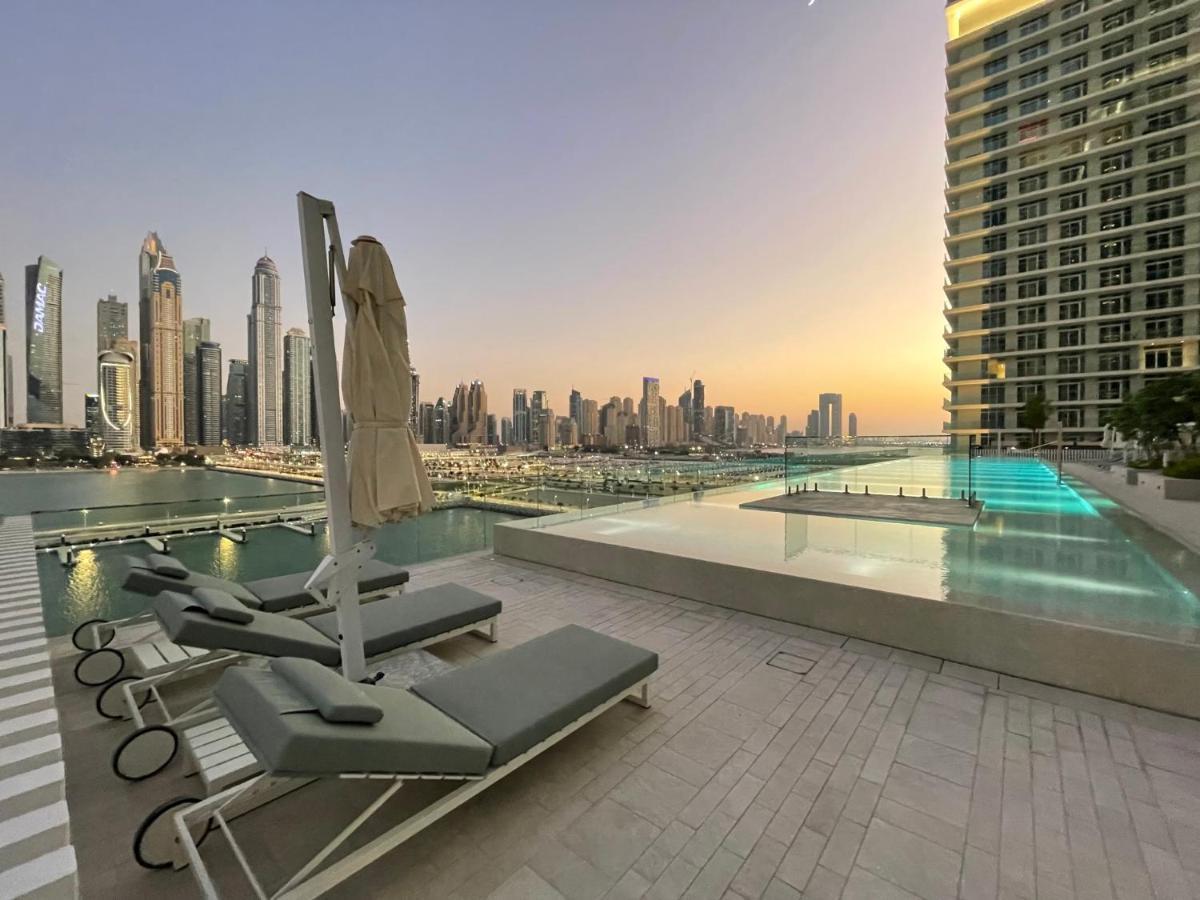 The Smart Concierge - Sunrise Bay