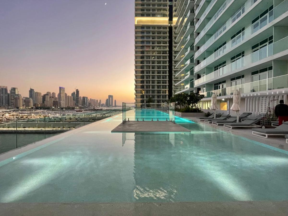 Apartment The Smart Concierge - Sunrise Bay