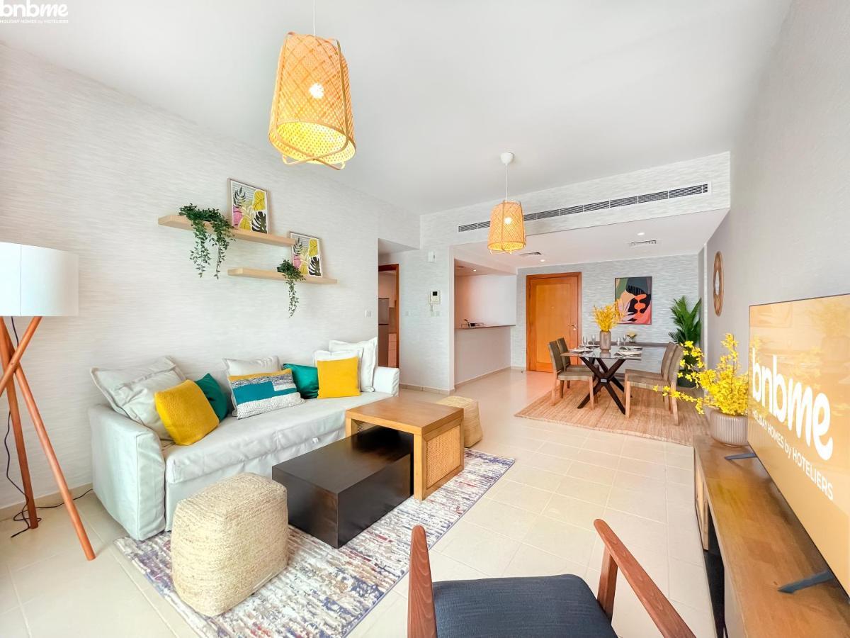 Bnbmehomes - Al Samar