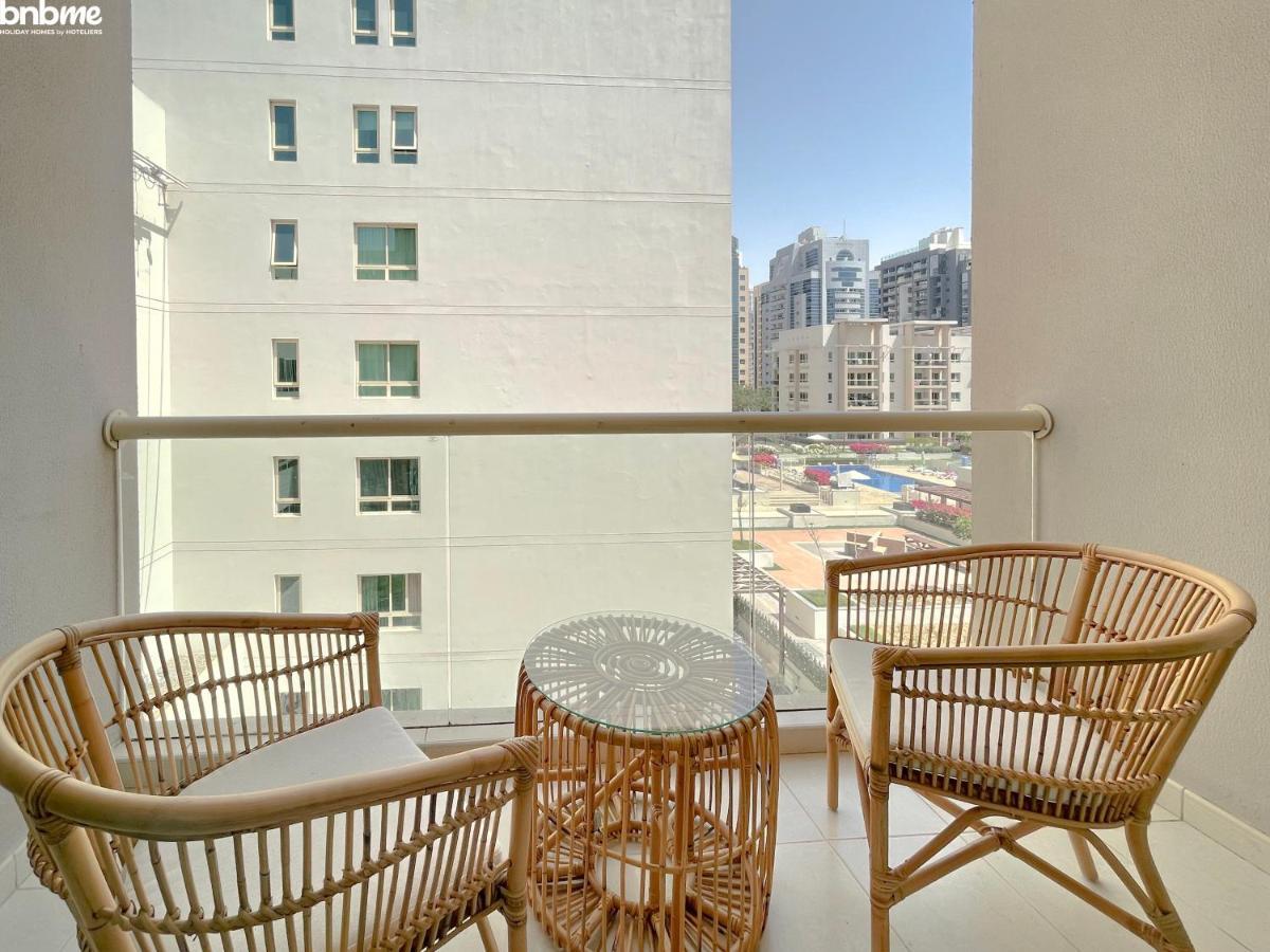 Apartment Bnbmehomes - Al Samar