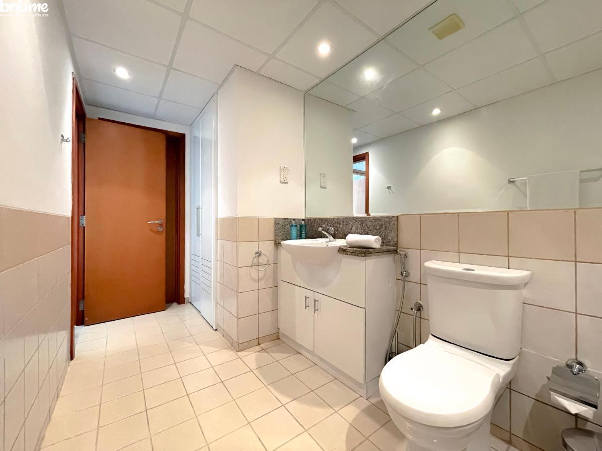Bnbmehomes - Al Samar Apartment *