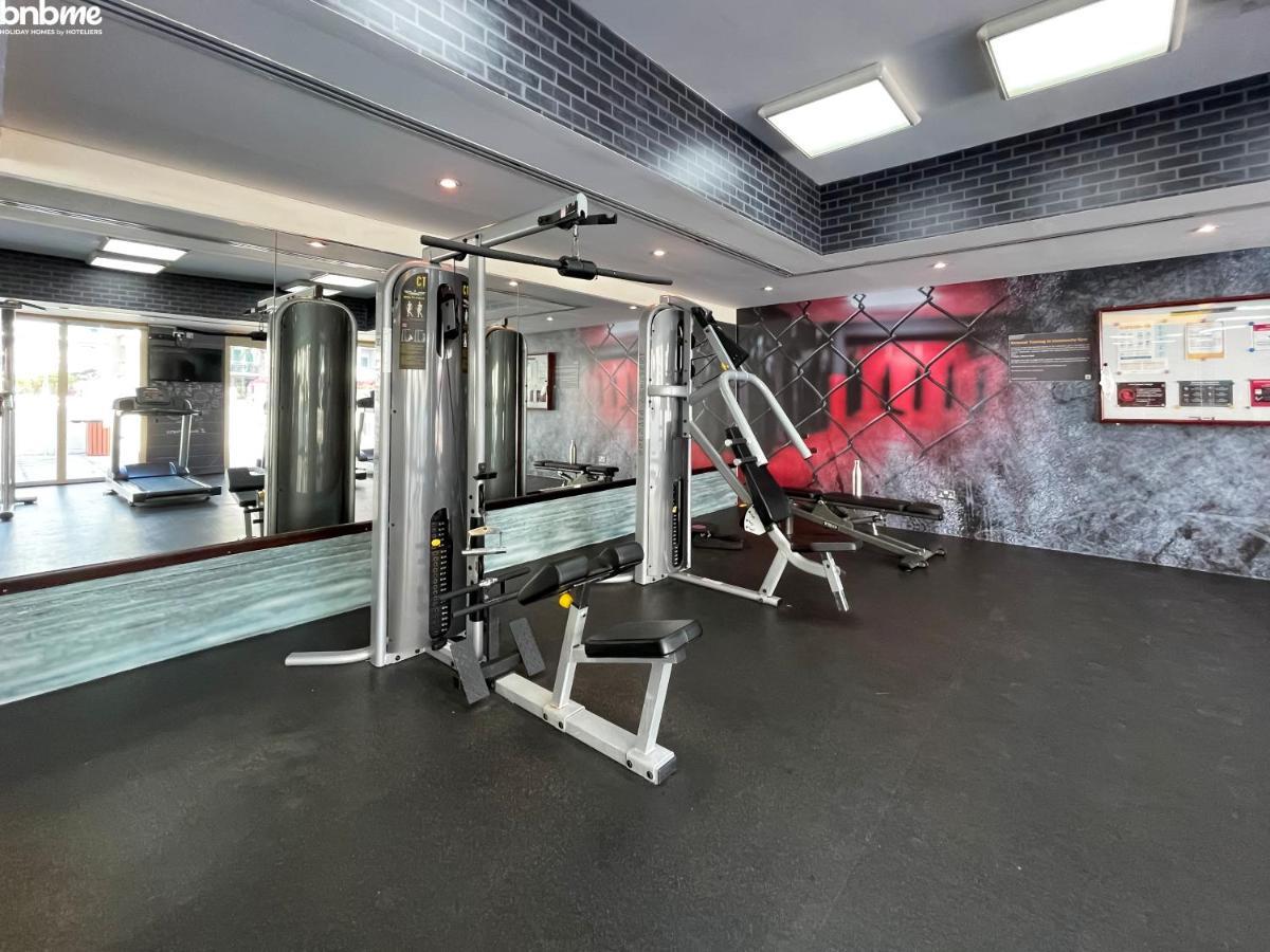 Apartment Bnbmehomes - Al Samar