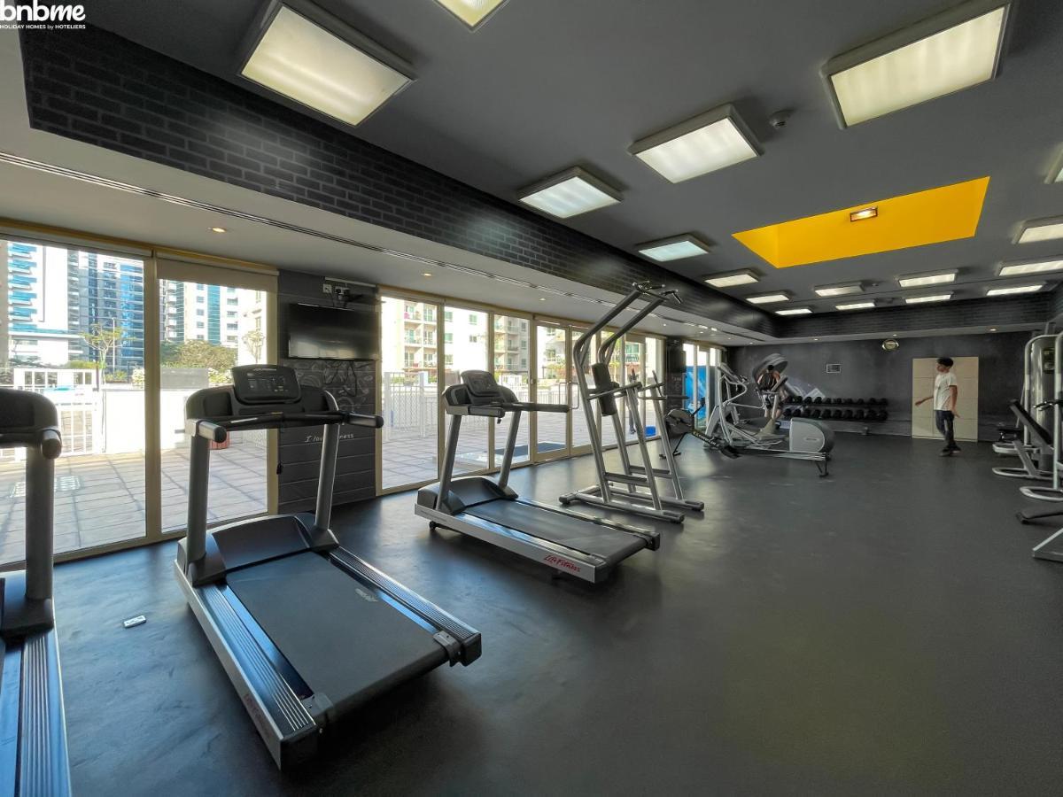 Apartment Bnbmehomes - Al Samar *