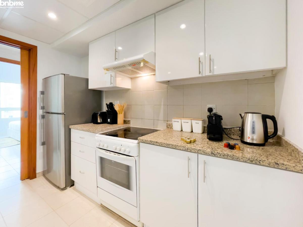 Bnbmehomes - Al Samar