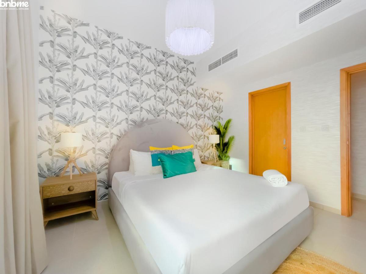Apartment Bnbmehomes - Al Samar *