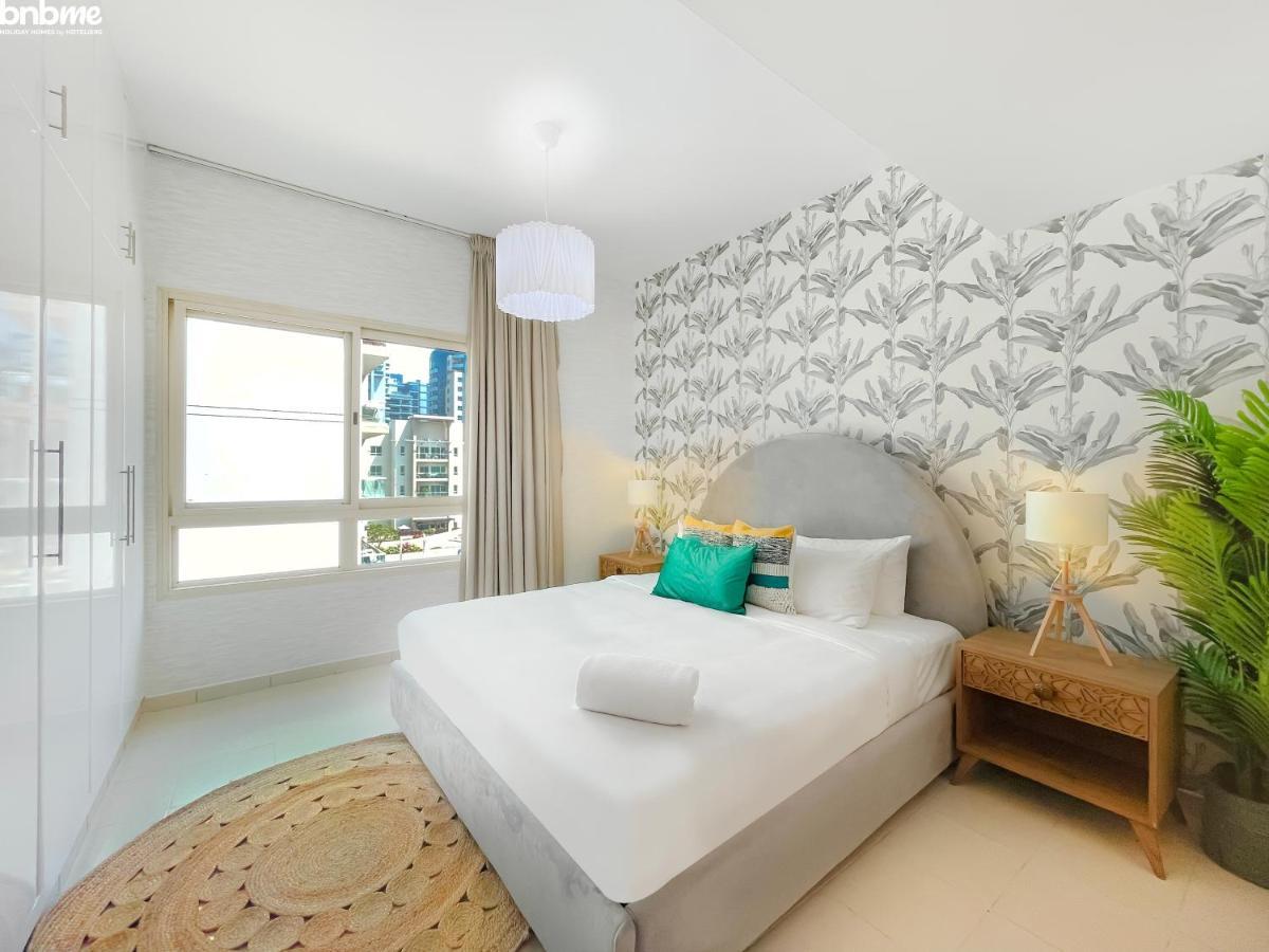 Apartment Bnbmehomes - Al Samar
