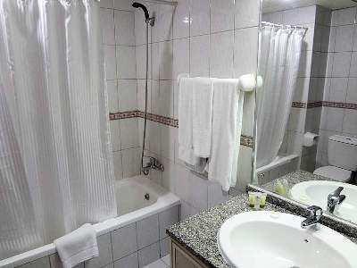 Aparthotel Imperiaa By Hoc Globe Dubai