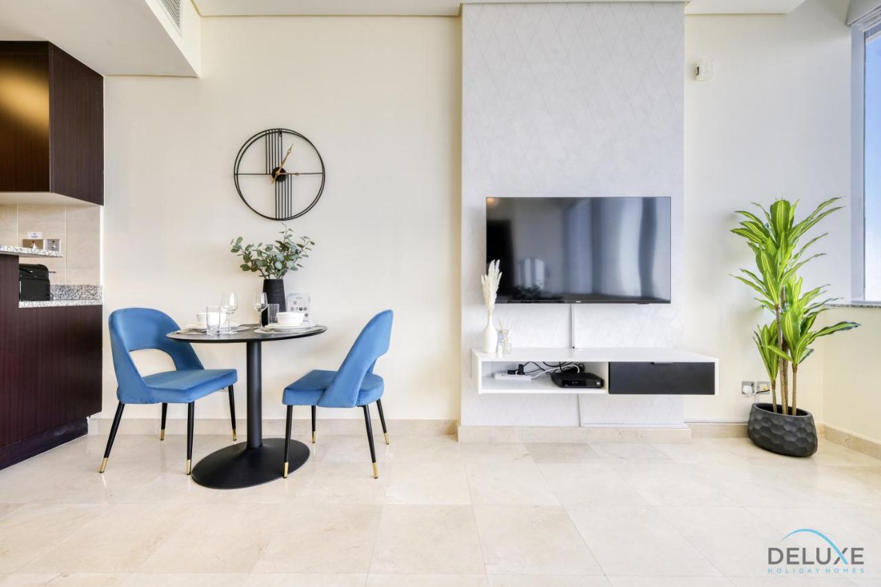Apartment Value Modern 1br With Pool & Stunning Views By Deluxe Homes *