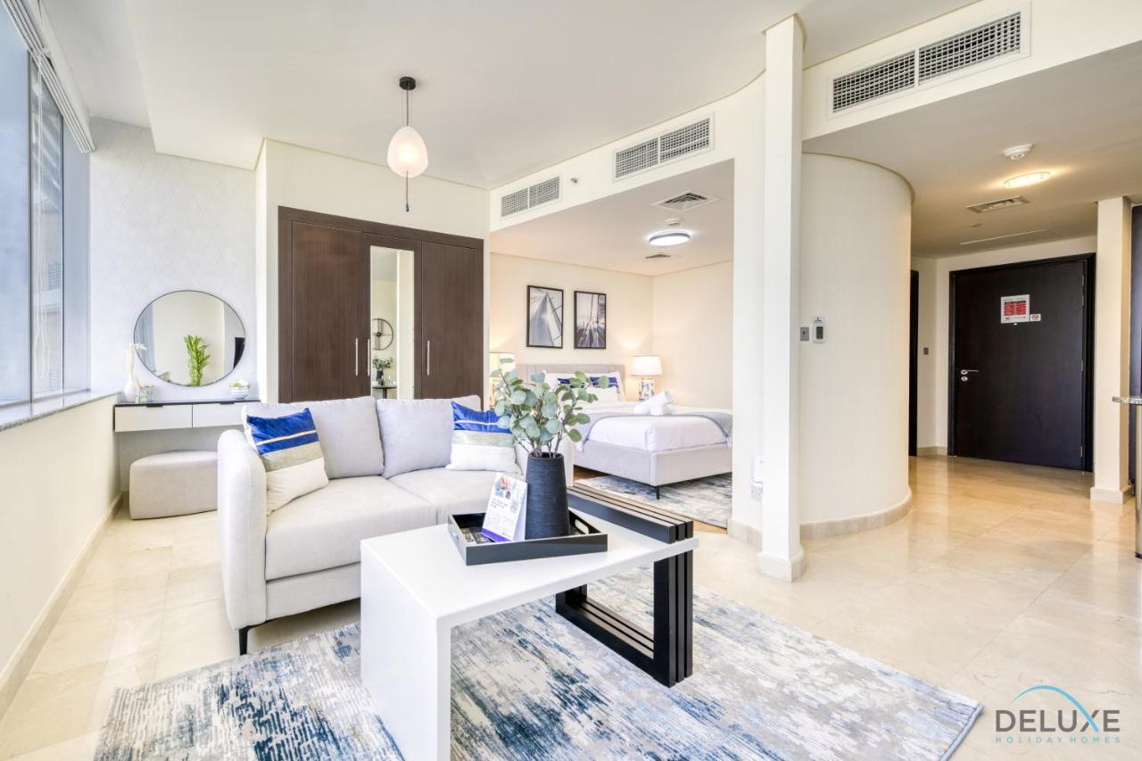 Apartment Value Modern 1br With Pool & Stunning Views By Deluxe Homes *