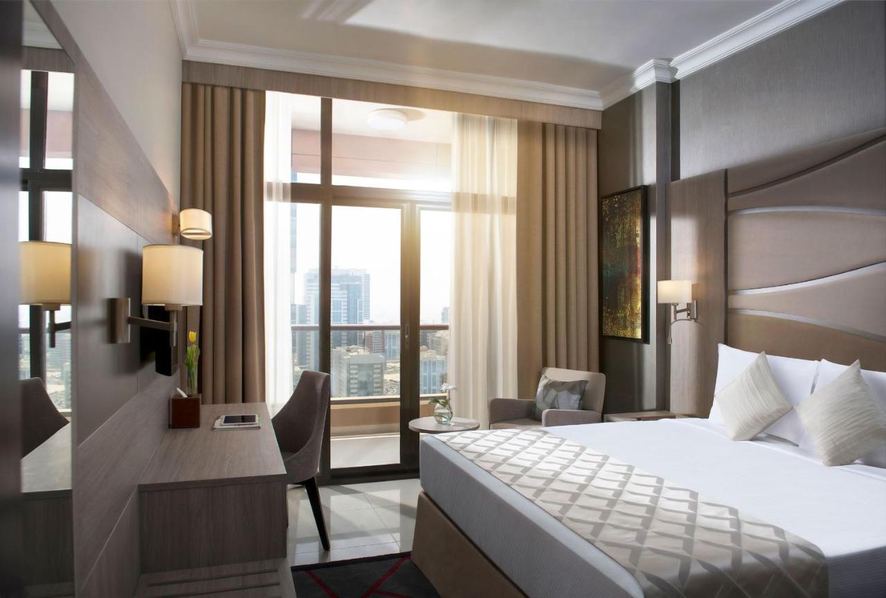 Aparthotel Two Seasons & 4*