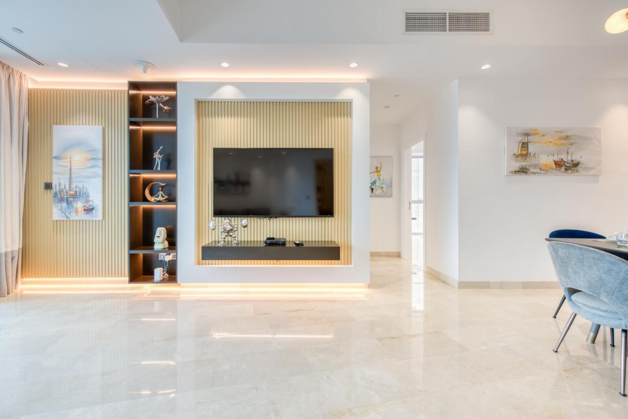 Trident Grand Apartment Dubai