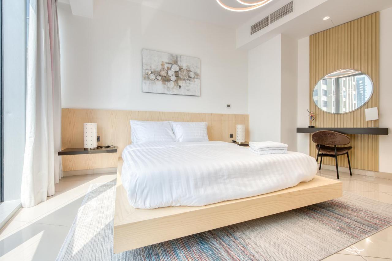 Trident Grand * Dubai