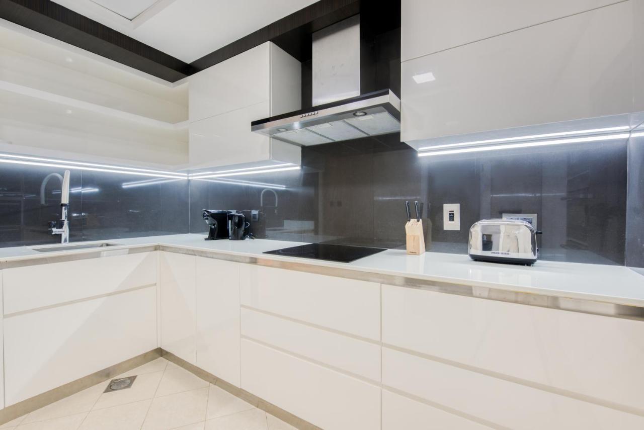 Trident Grand Apartment Dubai