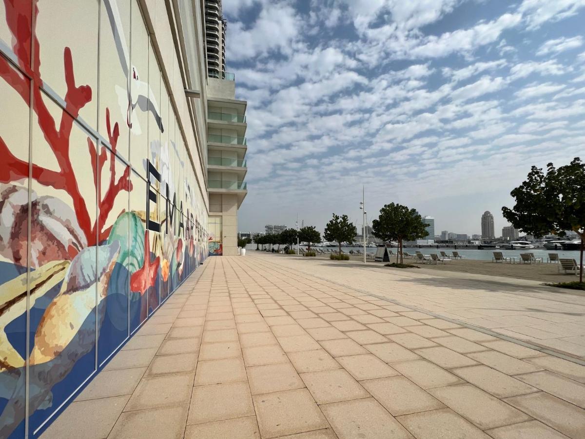 Apartment The Smart Concierge - Sunrise Bay