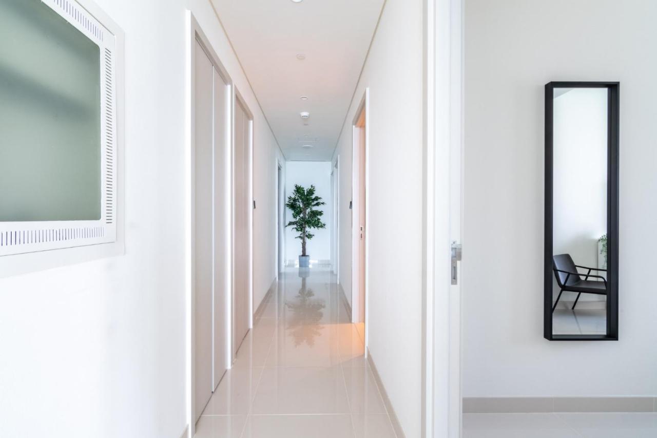 The Smart Concierge - Sunrise Bay Apartment *