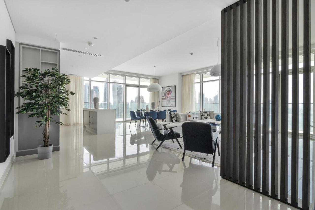 The Smart Concierge - Sunrise Bay Apartment