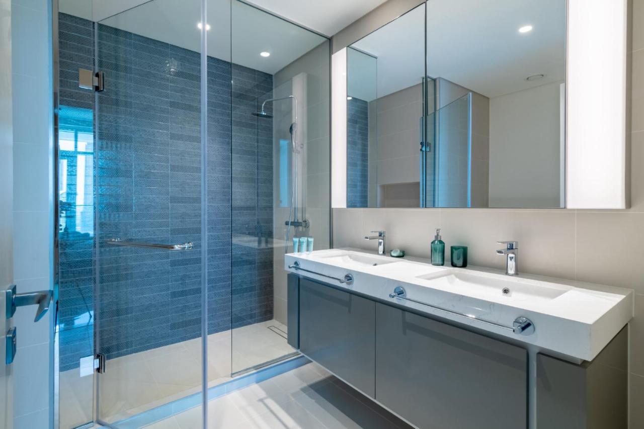 The Smart Concierge - Sunrise Bay Apartment *