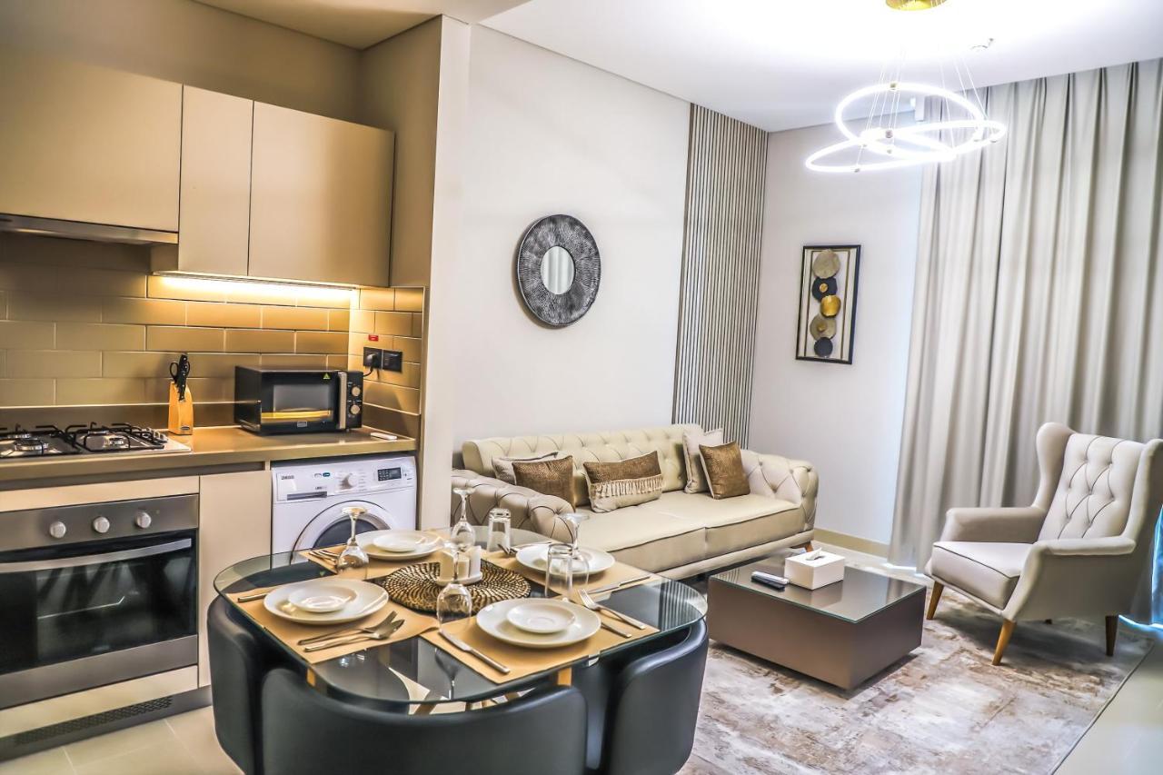By Latinem Luxury 1br Holiday Cv A2605 Near To Burj Khalifa Holiday home Dubai