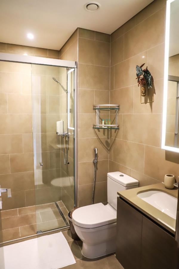By Latinem Luxury 1br Holiday Cv A2605 Near To Burj Khalifa Holiday home