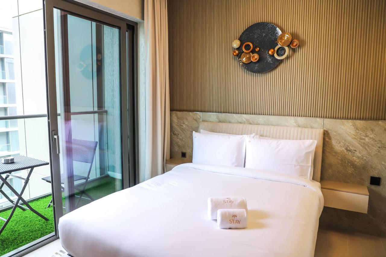 By Latinem Luxury 1br Holiday Cv A2605 Near To Burj Khalifa Holiday home Dubai