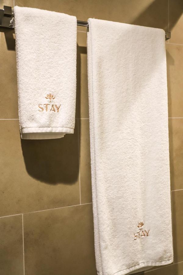 Holiday home By Latinem Luxury 1br Holiday Cv A2605 Near To Burj Khalifa *