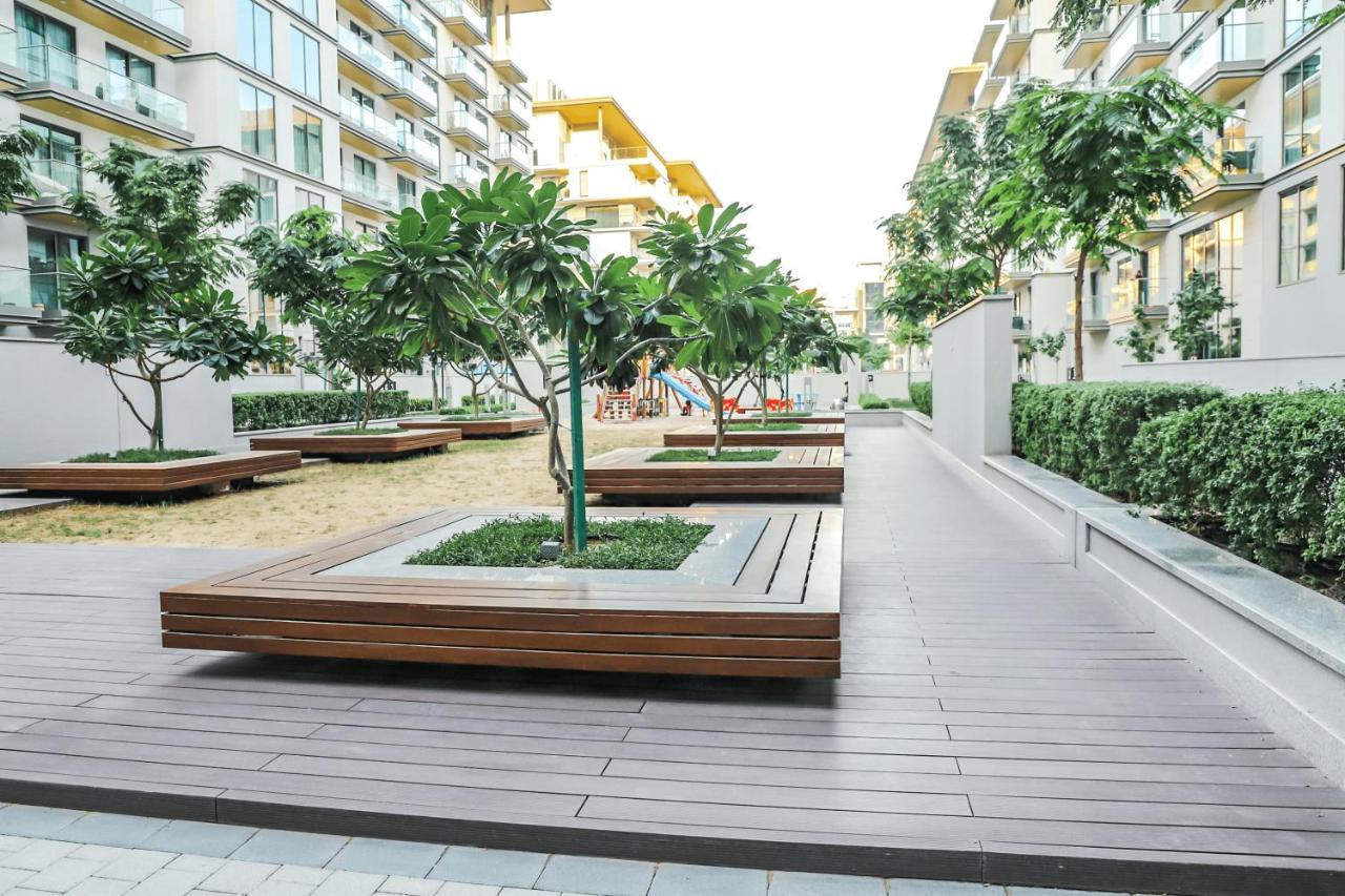 Holiday home By Latinem Luxury 1br Holiday Cv A2605 Near To Burj Khalifa Dubai