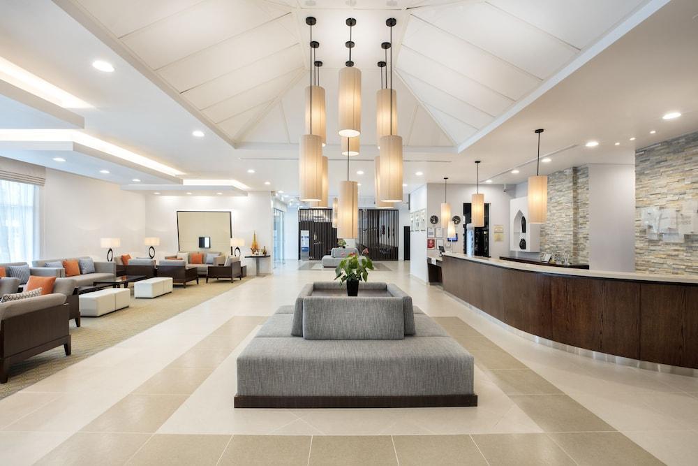 Hotel Holiday Express Dubai, Jumeirah By Ihg Dubai