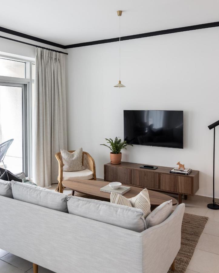 In Burj Views By Radiance Vacation