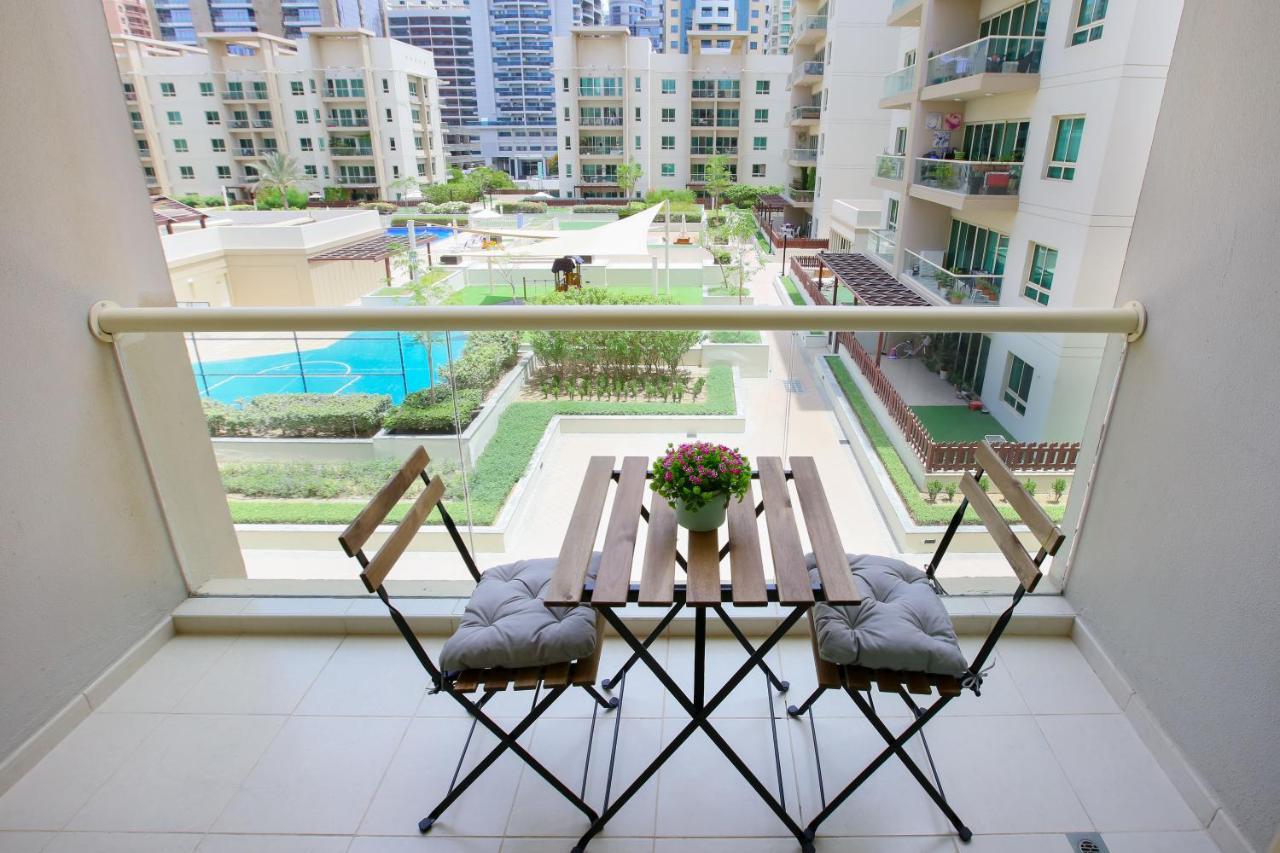 Koala & Tree - Luxurious 1br In The Greens, Stays Up To 4 !! Apartment