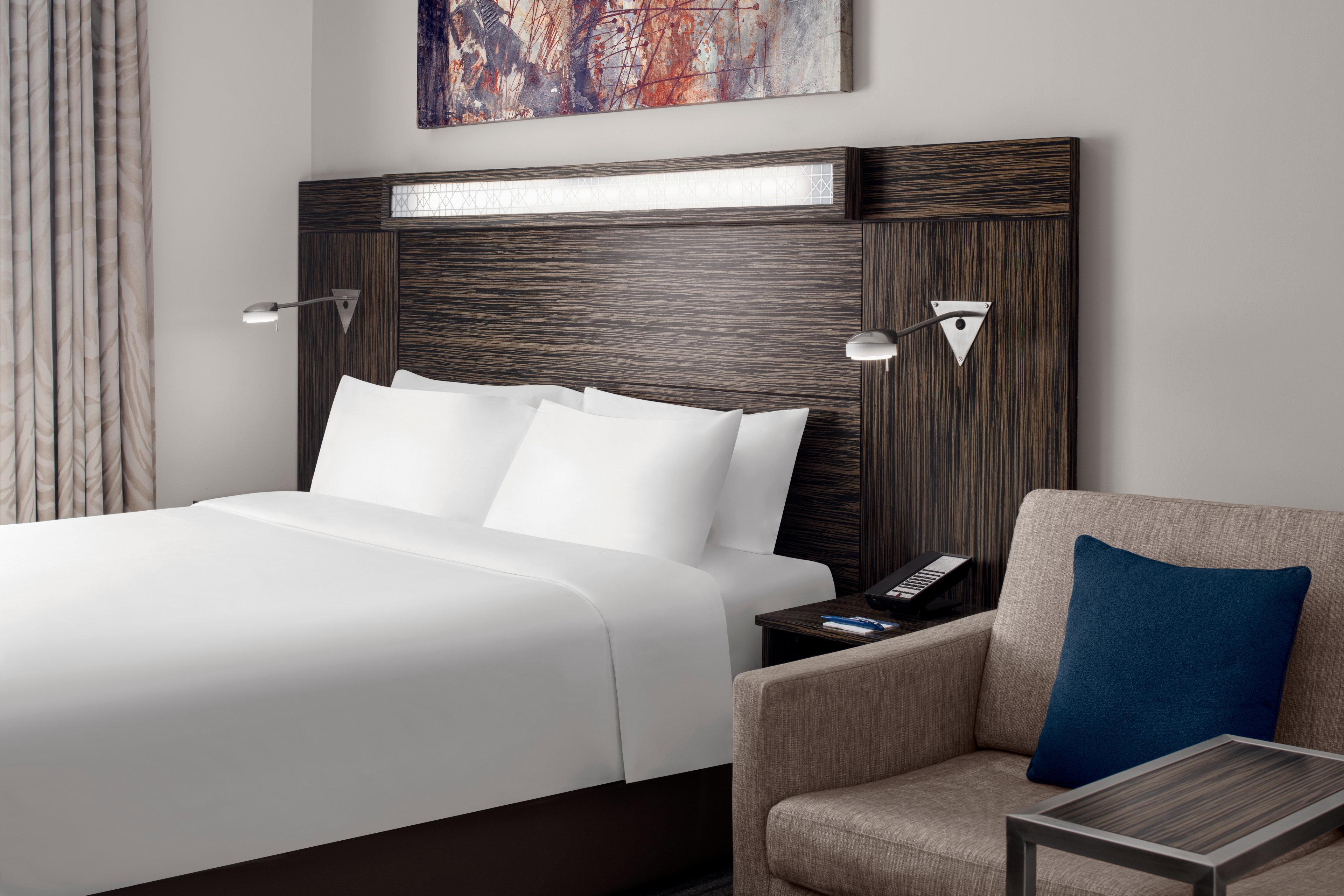 Holiday Express Dubai, Jumeirah By Ihg